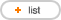 list