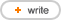 writer