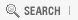 Board Search