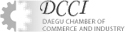 DCCI