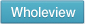 wholeview