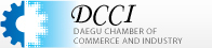 DCCI