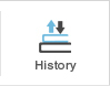history