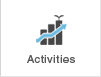 activities