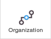 organization