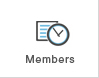 members