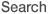 Search