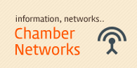 Chamber Networks