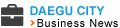 daegu city Business News