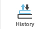 History