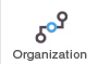 Organization