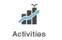 Activities